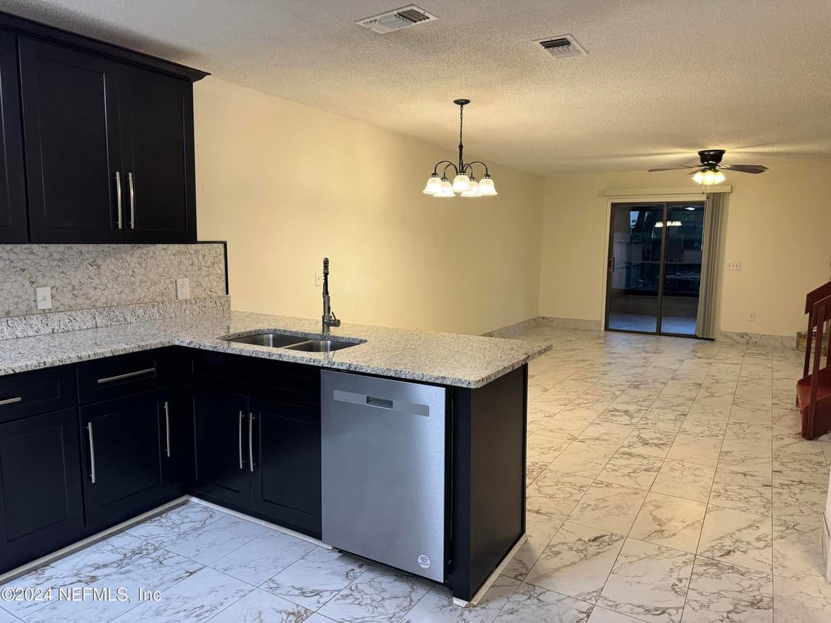 4416 WINDERGATE Court, Jacksonville, FL 32257, Jacksonville, FL - photo 2
