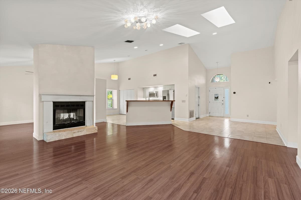 4871 NORTHFORD Place W, Jacksonville, FL 32257, Jacksonville, FL - photo 3
