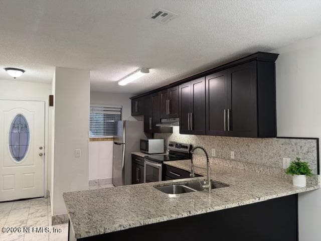 4416 WINDERGATE Court, Jacksonville, FL 32257, Jacksonville, FL - photo 3