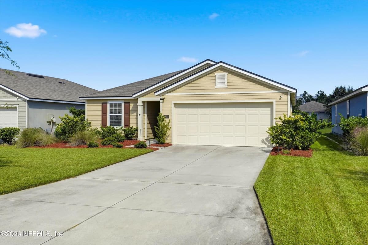 3611 ALTA LAKES Boulevard, Jacksonville, FL 32226, Jacksonville, FL - photo 3