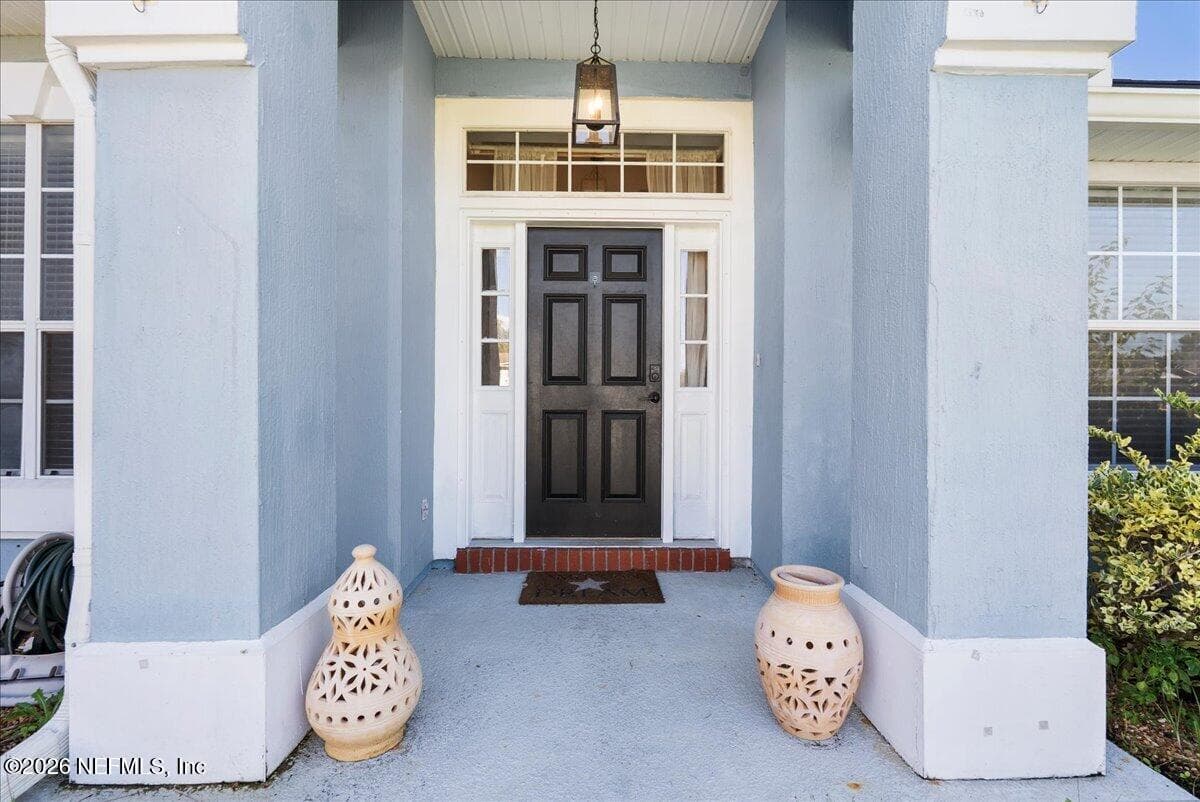45103 AMHURST OAKS Drive, Callahan, FL 32011, Callahan, FL - photo 2