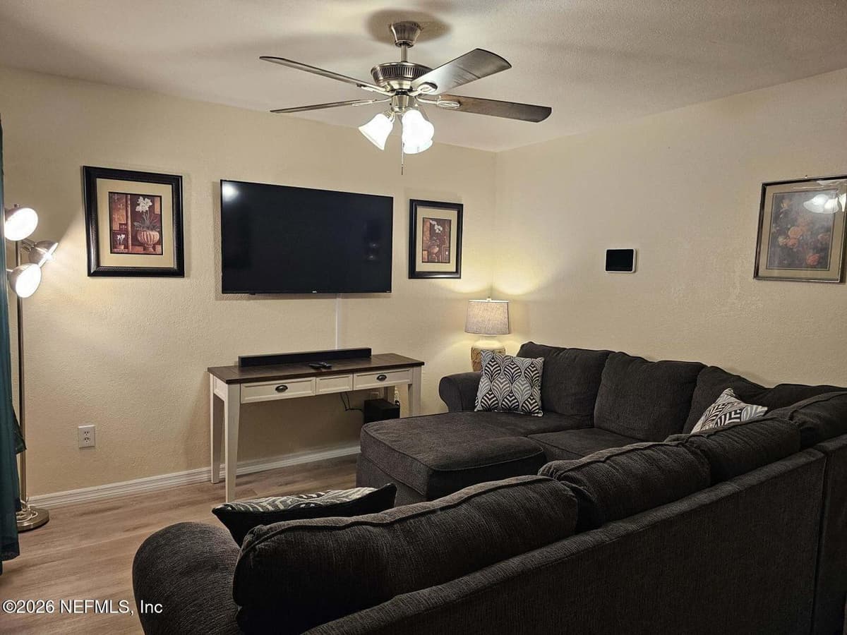 1415 CARR Street, Palatka, FL 32177, Palatka, FL - photo 2