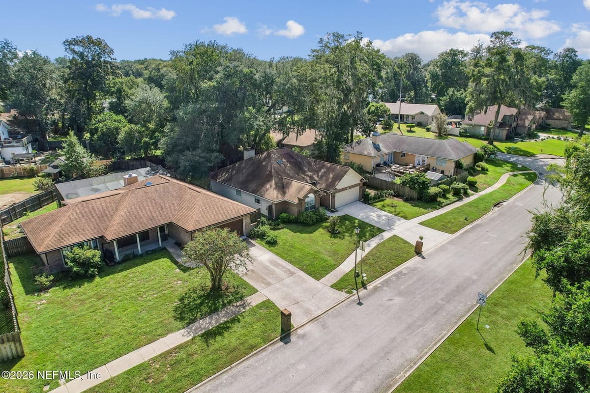 2113 MATEFIELD Road, Jacksonville, FL 32225, Jacksonville, FL - photo 3