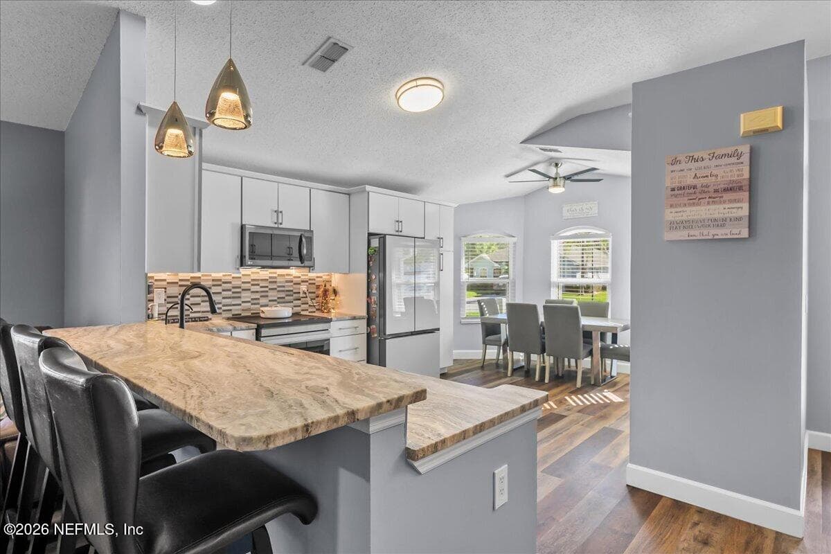 525 PROSPERITY LAKE Drive, St. Augustine, FL 32092, St. Augustine, FL - photo 2