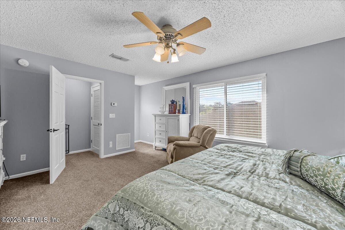 525 PROSPERITY LAKE Drive, St. Augustine, FL 32092, St. Augustine, FL - photo 3