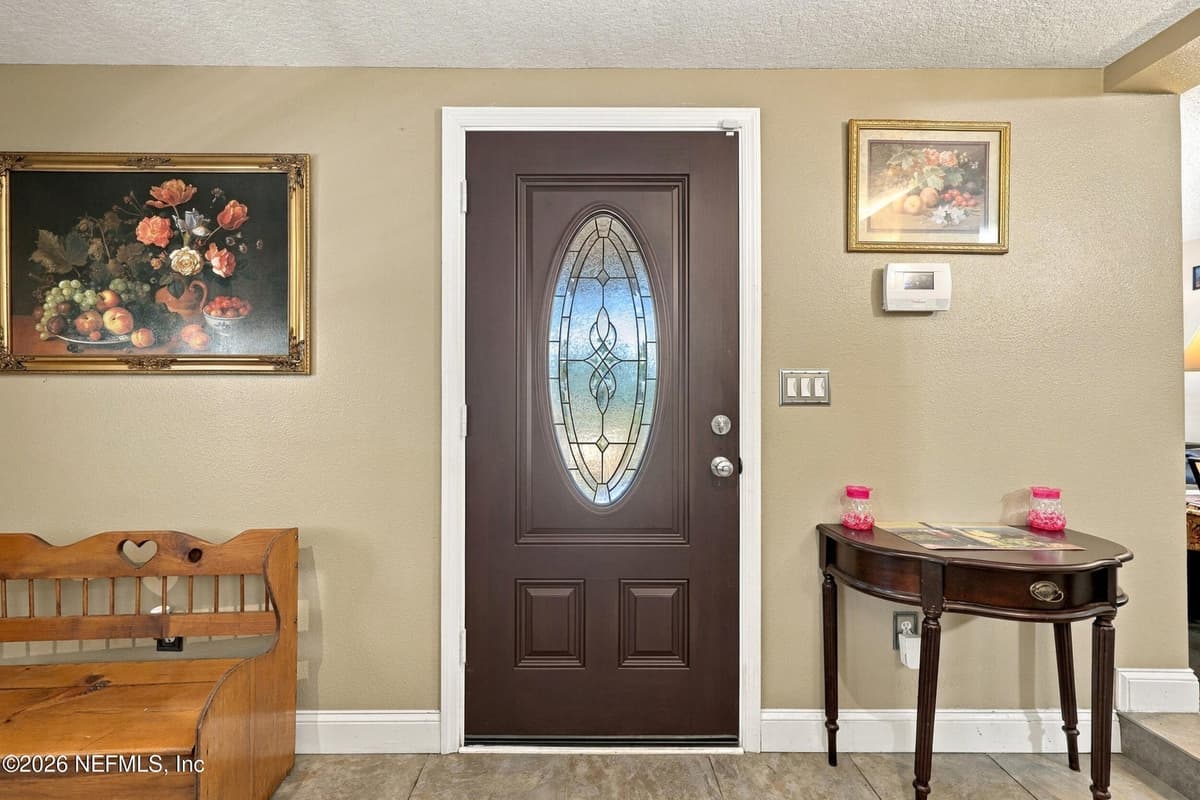 11477 VERA Drive, Jacksonville, FL 32218, Jacksonville, FL - photo 3