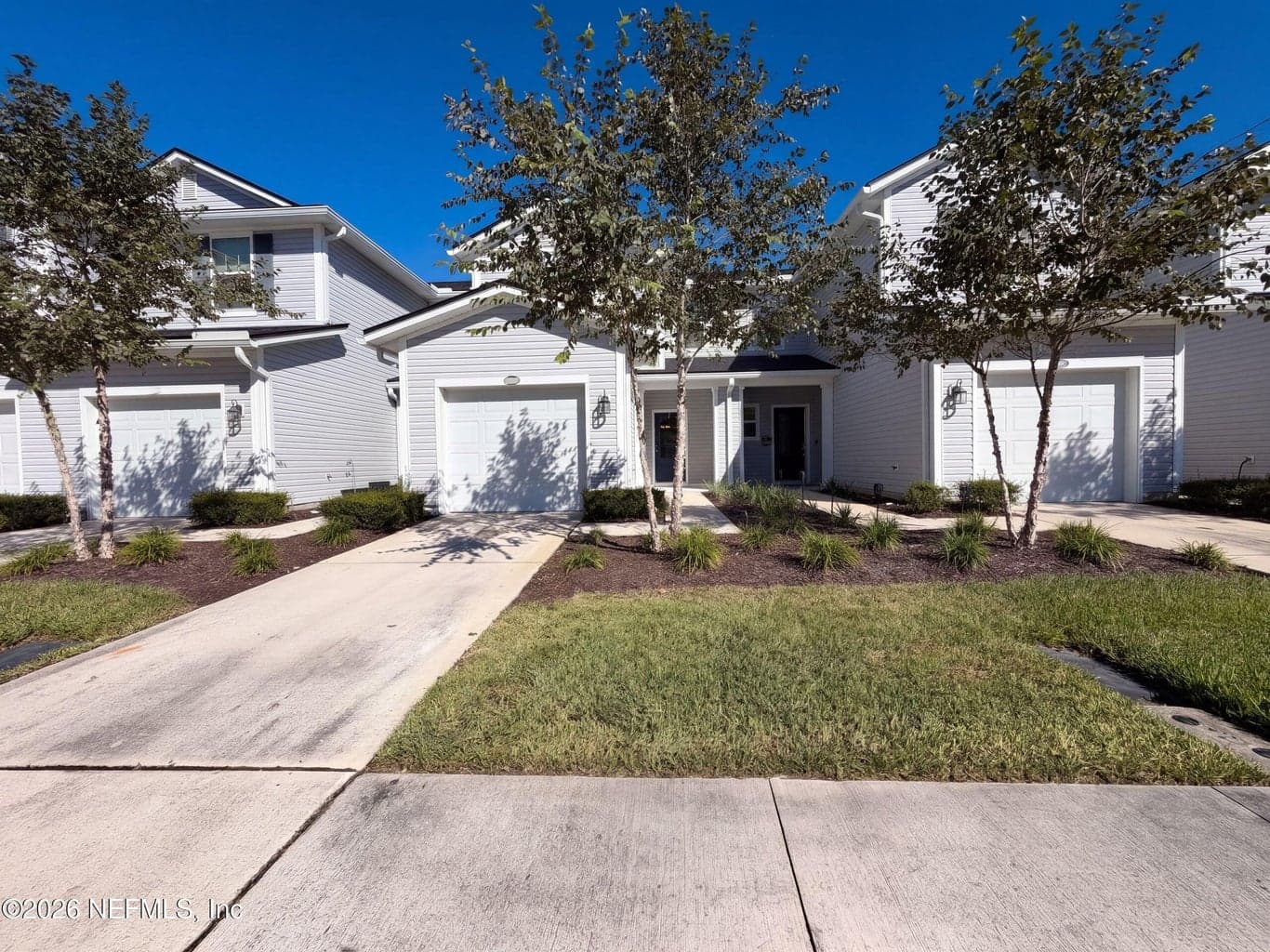 14053 STERELY Court S, Jacksonville, FL 32256