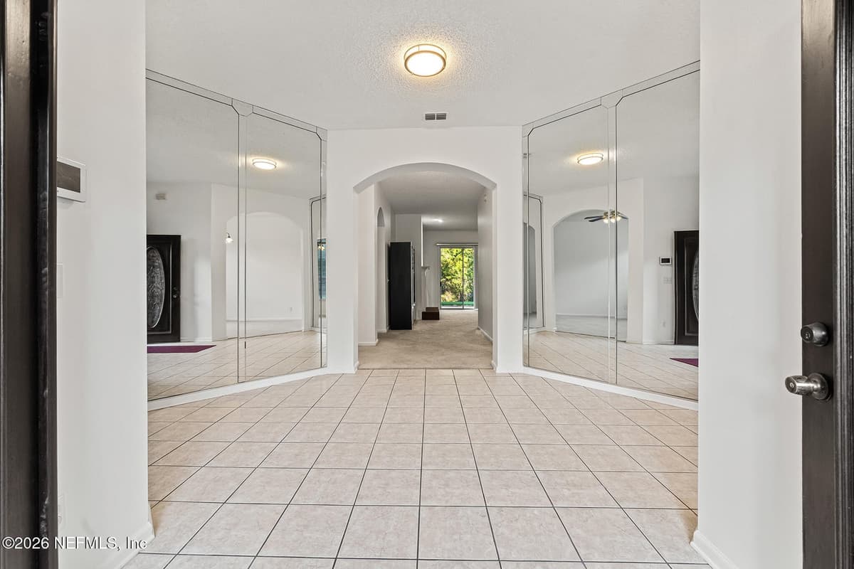 5935 LONG COVE Drive, Jacksonville, FL 32222, Jacksonville, FL - photo 2