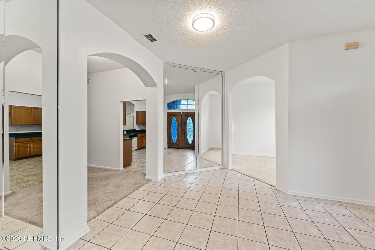 5935 LONG COVE Drive, Jacksonville, FL 32222, Jacksonville, FL - photo 3