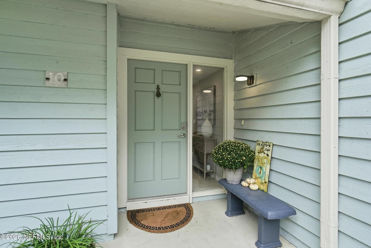 10 LITTLE BAY HARBOR Drive, Ponte Vedra Beach, FL 32082, Ponte Vedra Beach, FL - photo 3