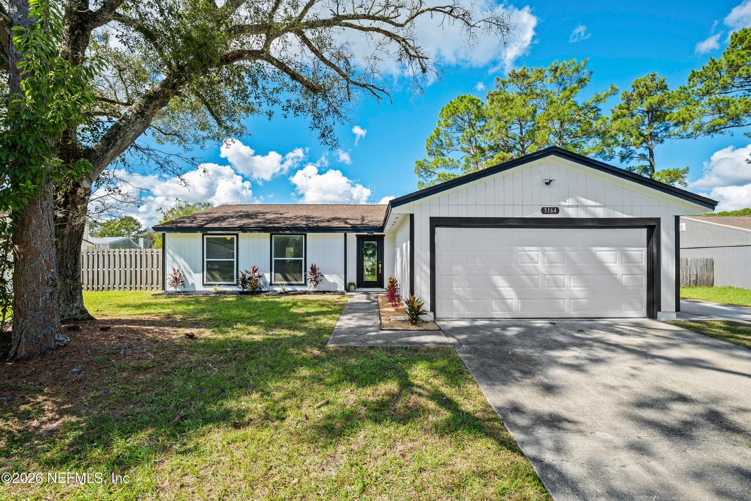3164 BEE Street E, Orange Park, FL 32065