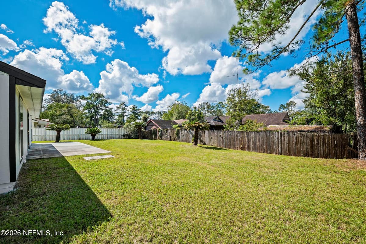 3164 BEE Street E, Orange Park, FL 32065, Orange Park, FL - photo 2