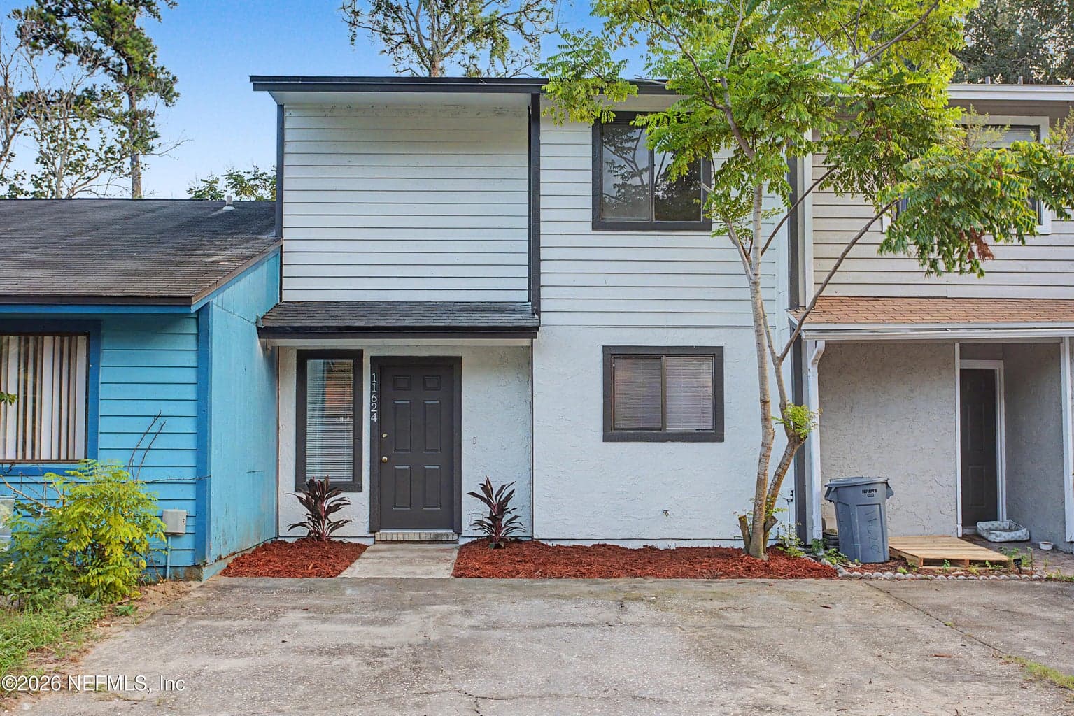 11624 DUNES WAY Drive N, Jacksonville, FL 32225, Jacksonville, FL - photo 1