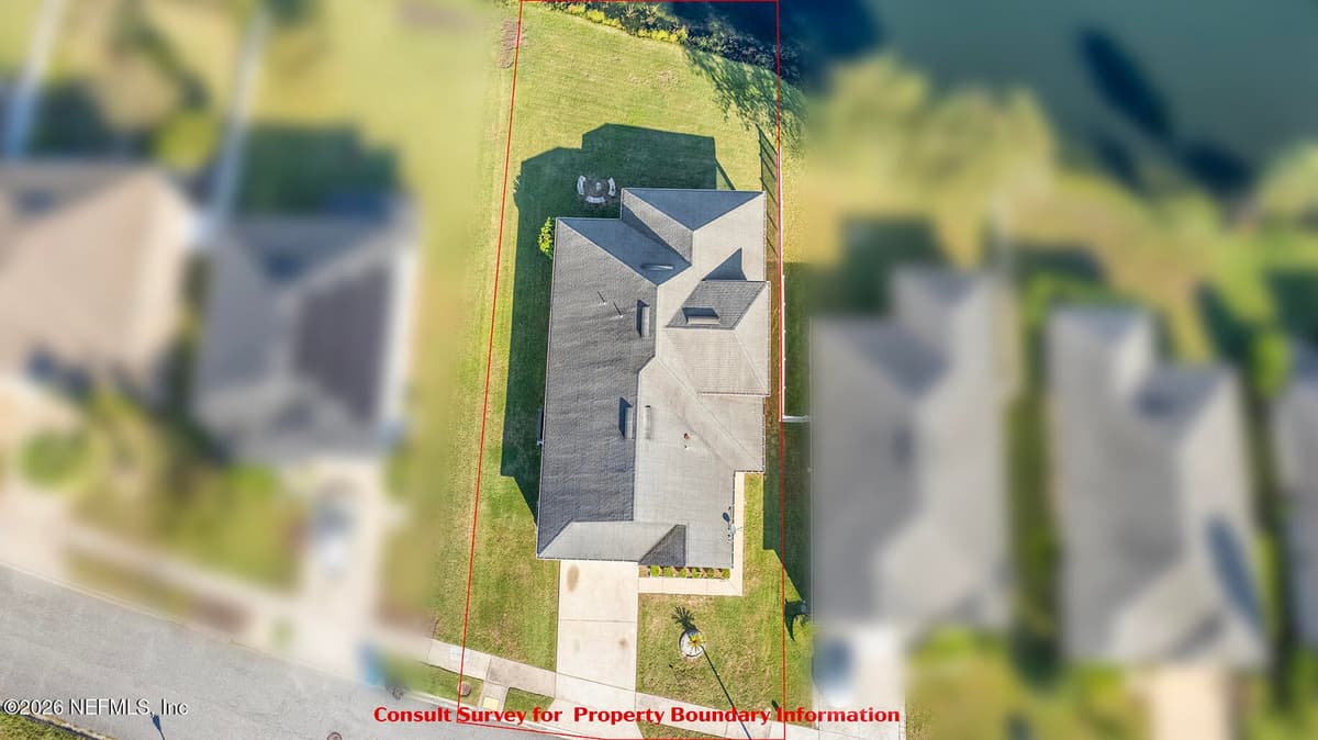 15989 HUTTON Lane, Jacksonville, FL 32218, Jacksonville, FL - photo 3