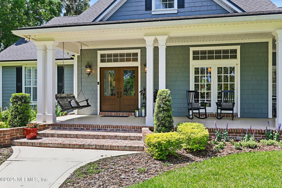 24601 DEER TRACE Drive, Ponte Vedra Beach, FL 32082, Ponte Vedra Beach, FL - photo 3
