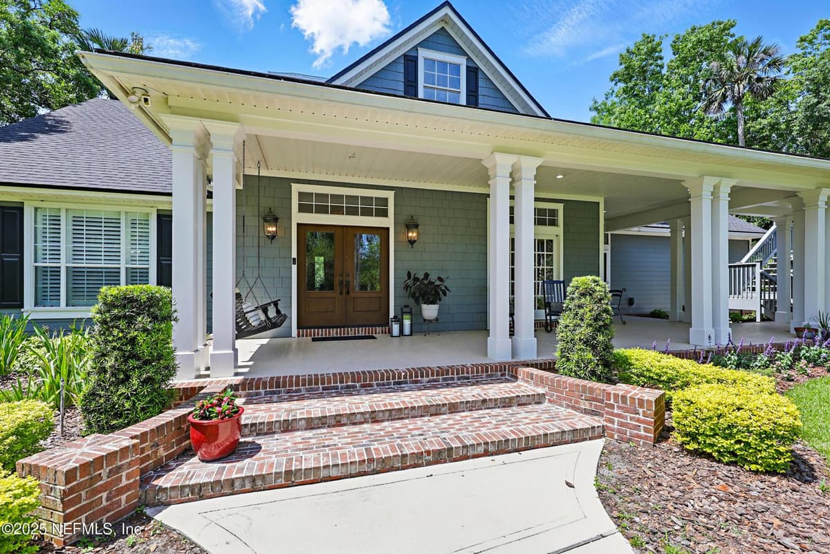 24601 DEER TRACE Drive, Ponte Vedra Beach, FL 32082, Ponte Vedra Beach, FL - photo 2