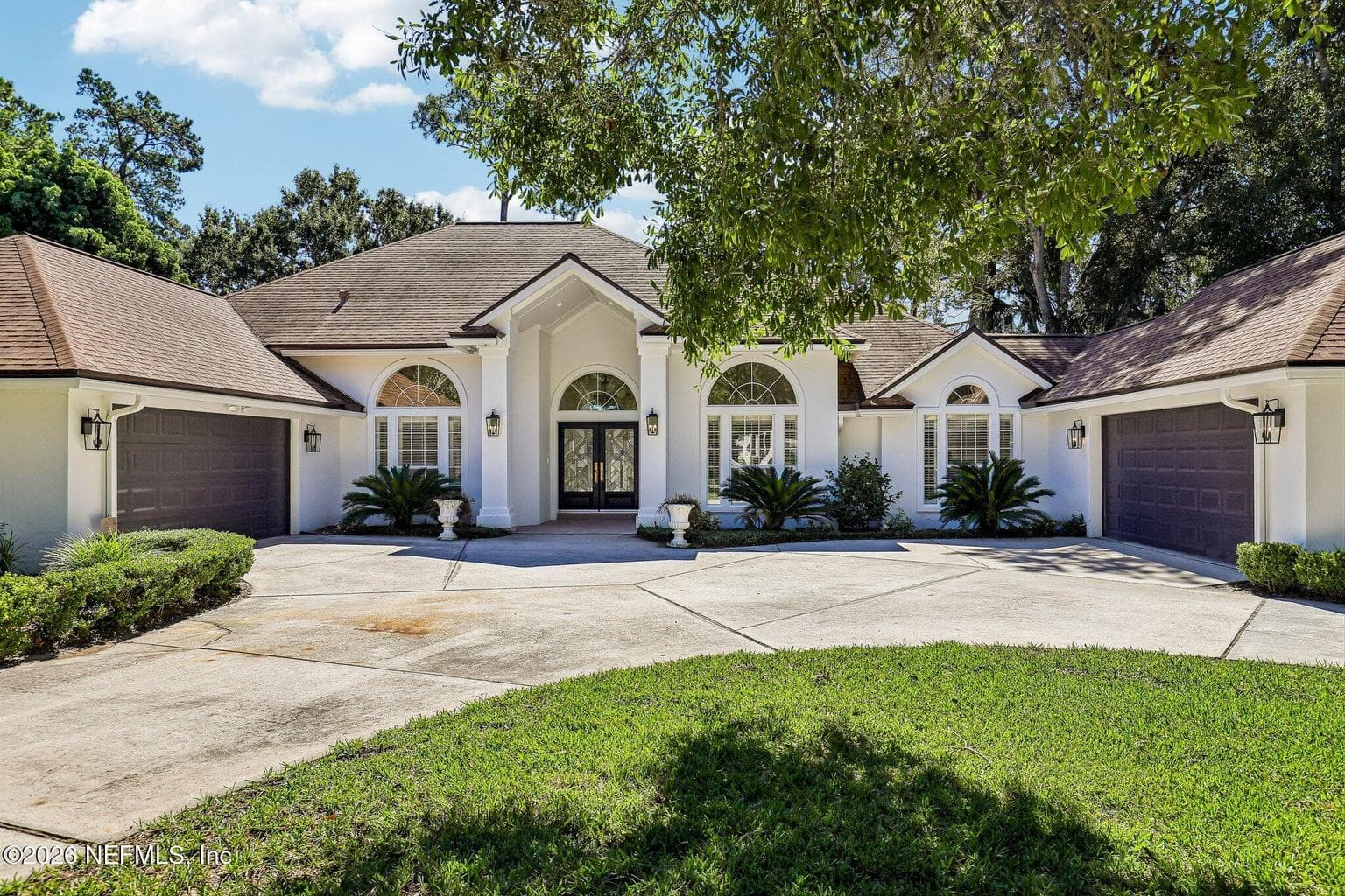 1150 SALT CREEK Drive, Ponte Vedra Beach, FL 32082, Ponte Vedra Beach, FL - photo 1
