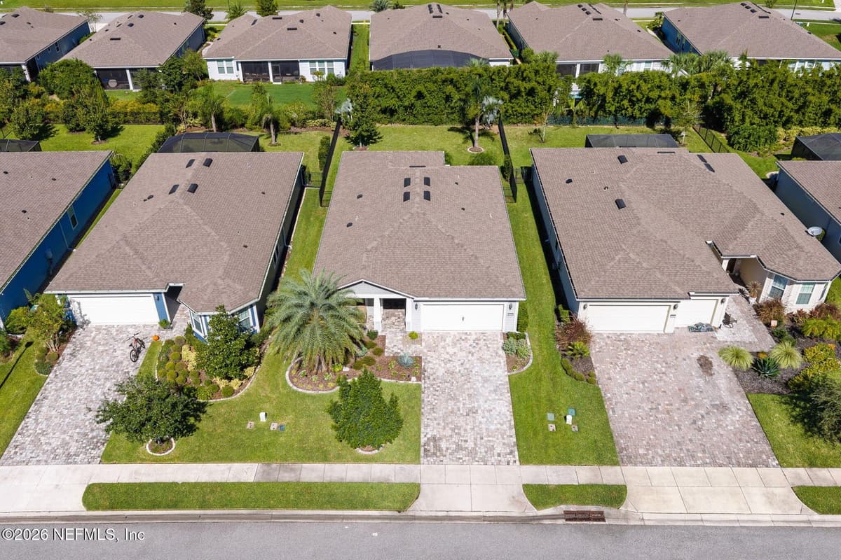 159 SAND HARBOR Drive, Ponte Vedra, FL 32081, Ponte Vedra, FL - photo 3