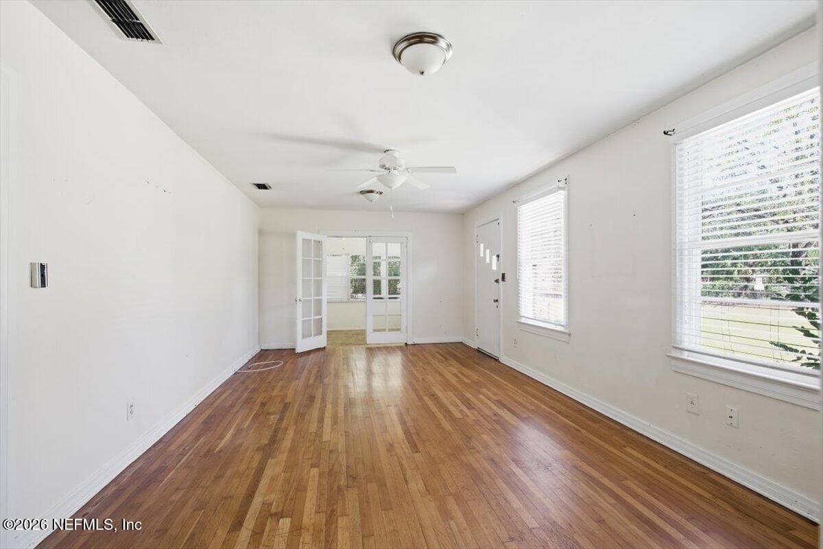 2844 HARVARD Avenue, Jacksonville, FL 32210, Jacksonville, FL - photo 3