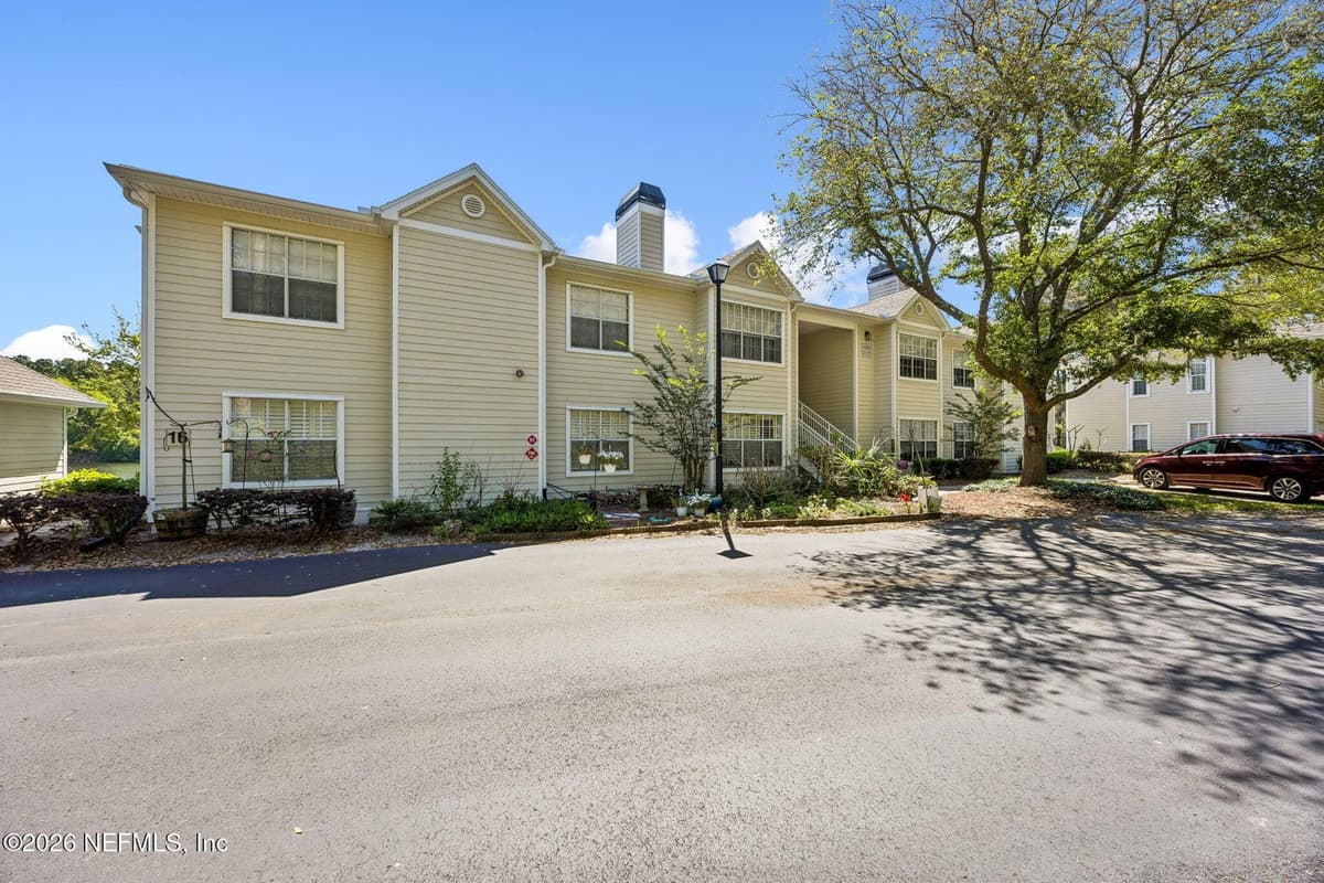 23525 BAHAMA Point 1621, Fernandina Beach, FL 32034, Fernandina Beach, FL - photo 2