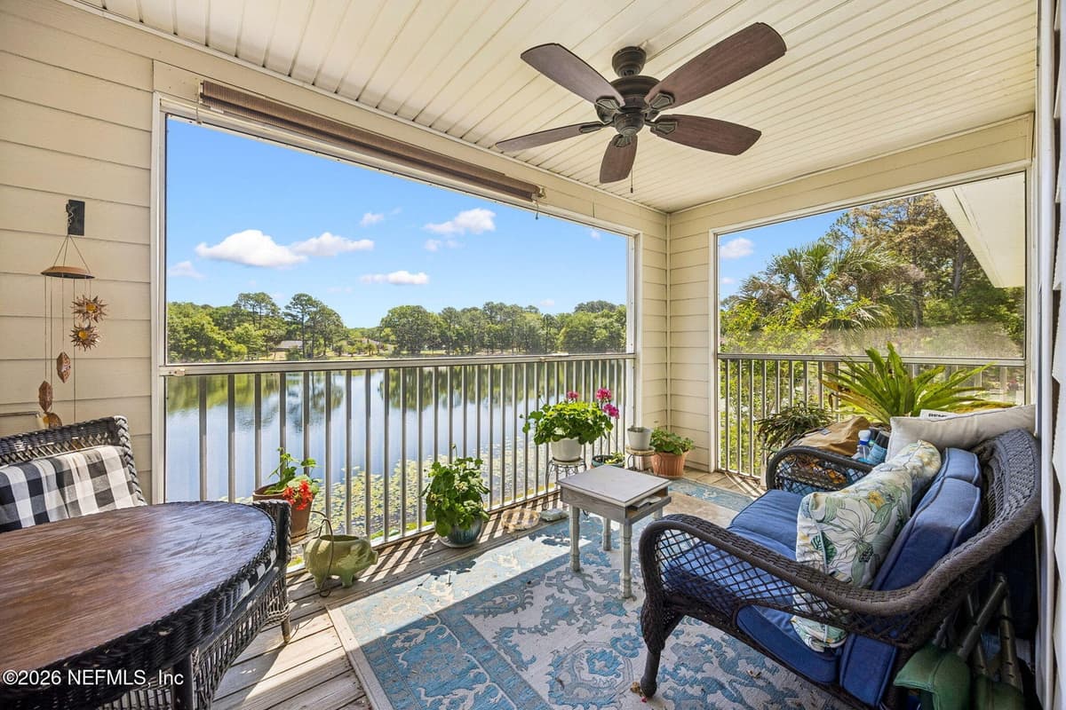 23525 BAHAMA Point 1621, Fernandina Beach, FL 32034, Fernandina Beach, FL - photo 3