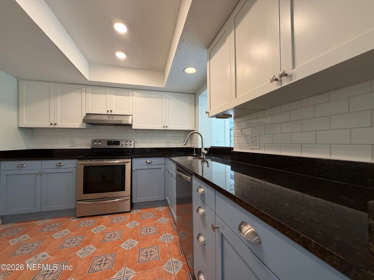 628 MIRAMAR Lane, Ponte Vedra Beach, FL 32082, Ponte Vedra Beach, FL - photo 2