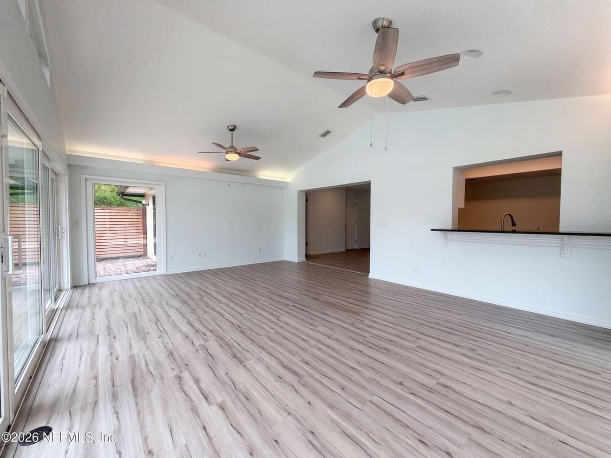 628 MIRAMAR Lane, Ponte Vedra Beach, FL 32082, Ponte Vedra Beach, FL - photo 3