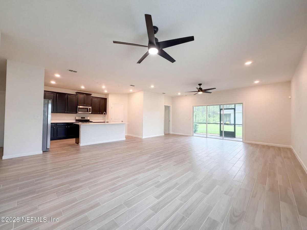 75404 HIDEAWAY Court, Yulee, FL 32097, Yulee, FL - photo 2