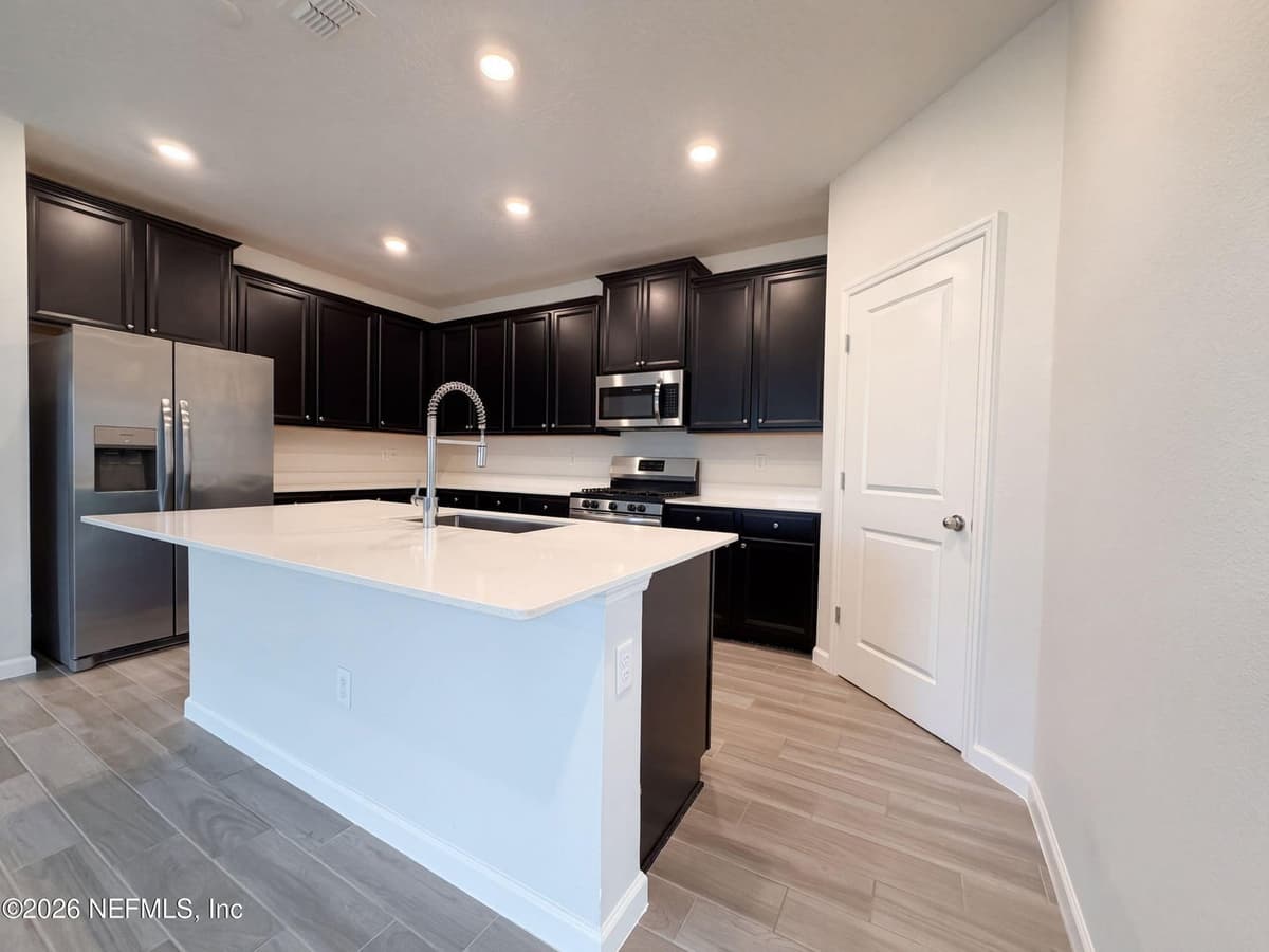 75404 HIDEAWAY Court, Yulee, FL 32097, Yulee, FL - photo 3