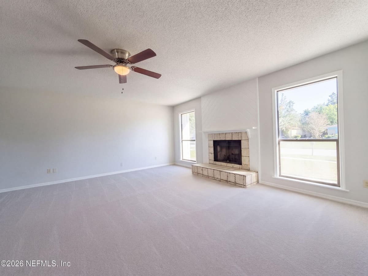 8965 GRAMPIAN Drive N, Jacksonville, FL 32216, Jacksonville, FL - photo 2
