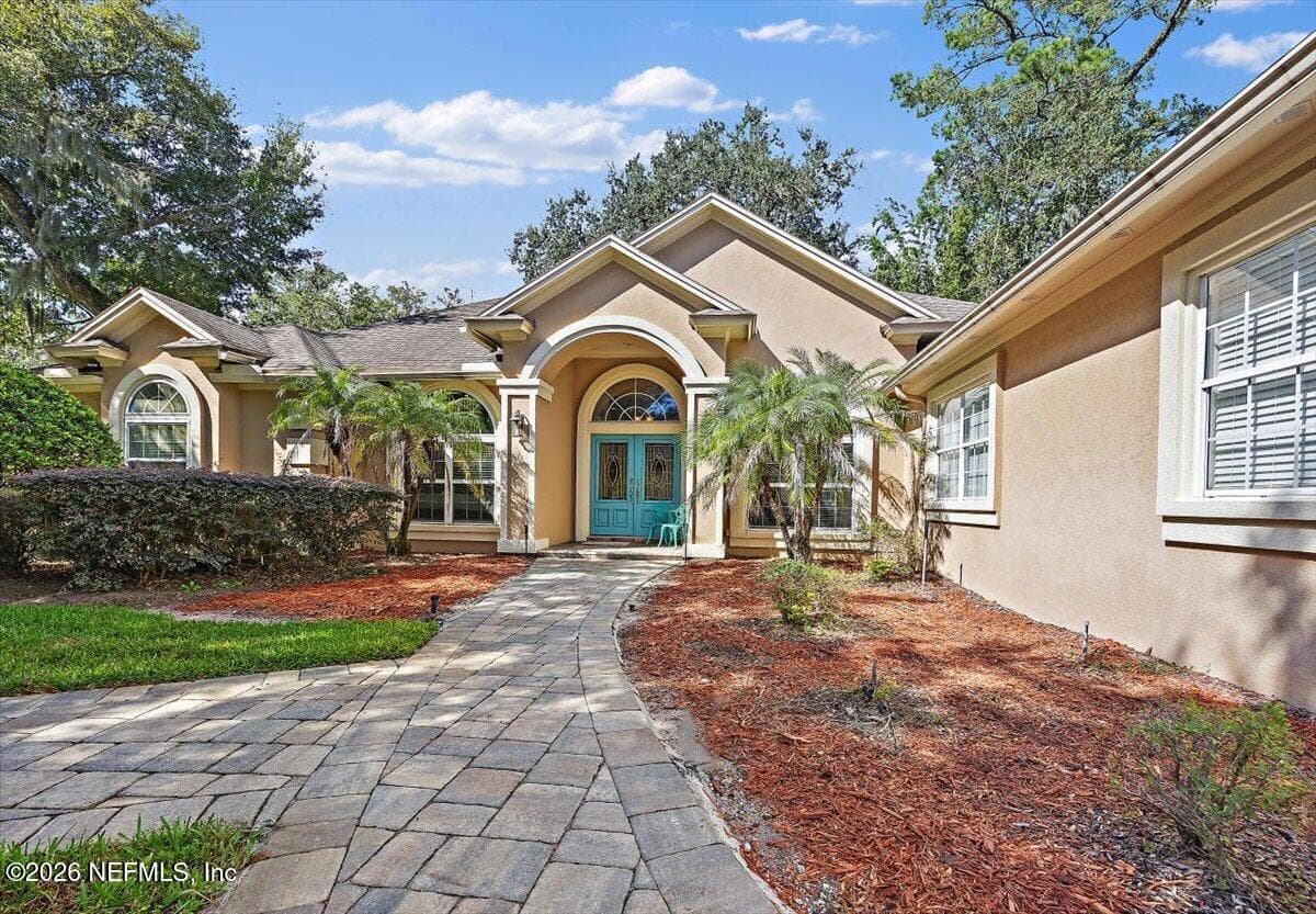 1312 WINDSOR HARBOR Drive, Jacksonville, FL 32225, Jacksonville, FL - photo 3
