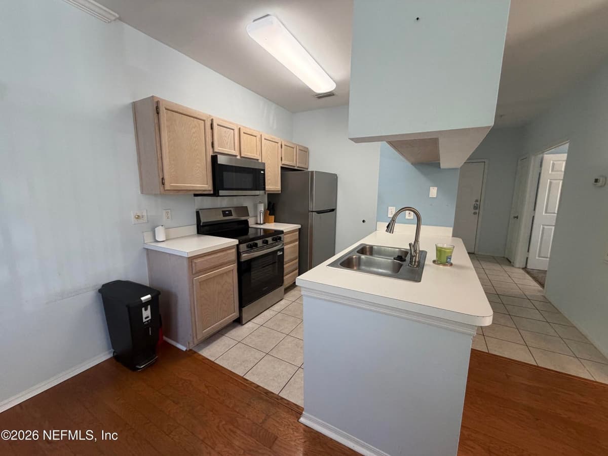130 VERACRUZ Drive 721, Palm Valley, FL 32082, Palm Valley, FL - photo 2