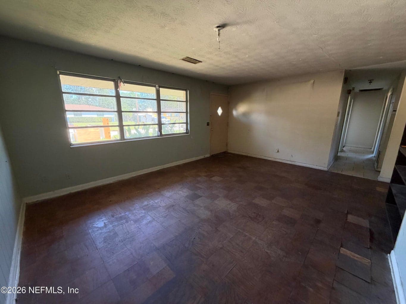 5612 SABENA Road, Jacksonville, FL 32207, Jacksonville, FL - photo 1