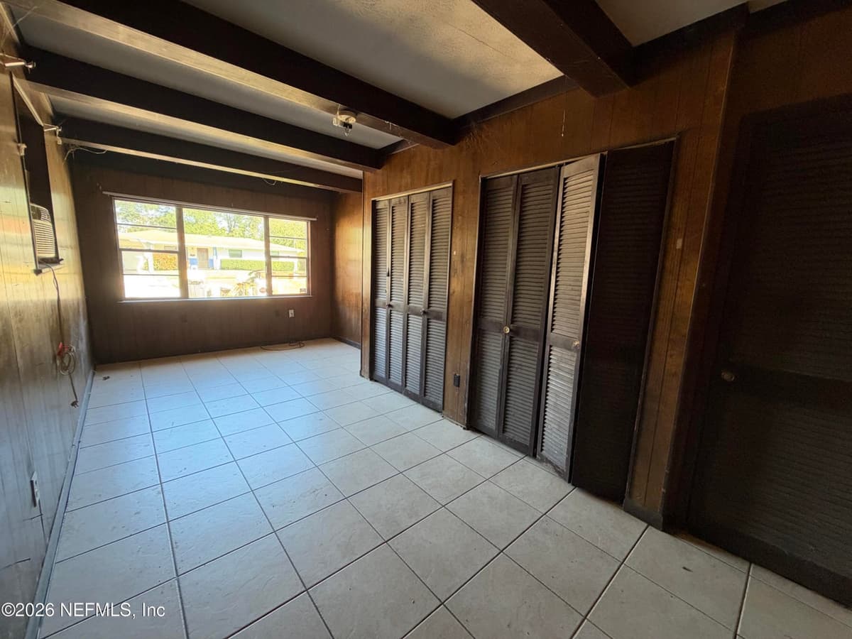 5612 SABENA Road, Jacksonville, FL 32207, Jacksonville, FL - photo 2