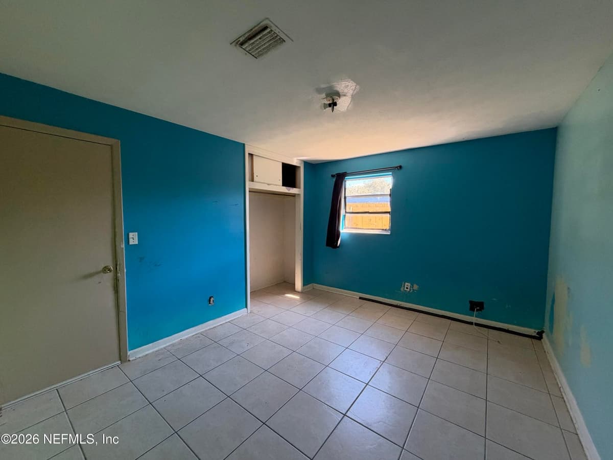 5612 SABENA Road, Jacksonville, FL 32207, Jacksonville, FL - photo 3