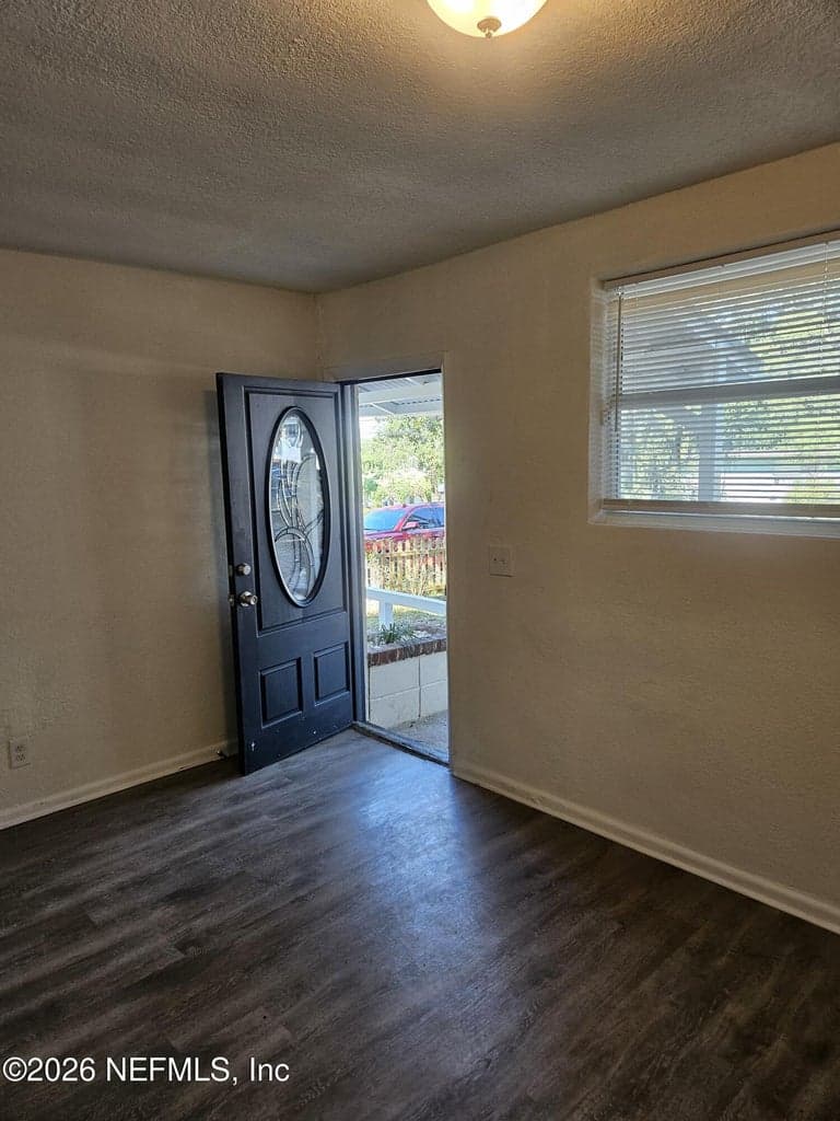 7960 HARE Avenue, Jacksonville, FL 32211, Jacksonville, FL - photo 2