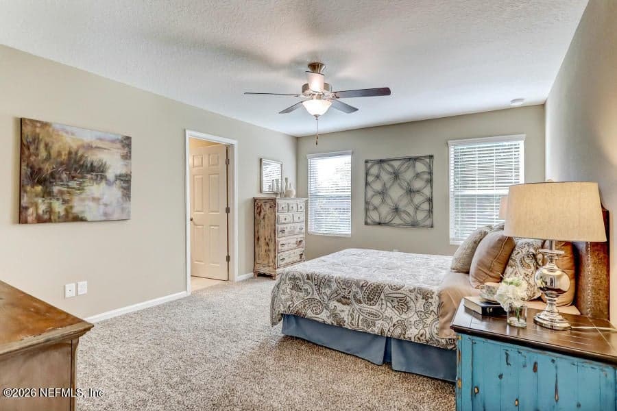 3439 BLAKE Avenue, Jacksonville, FL 32218, Jacksonville, FL - photo 3
