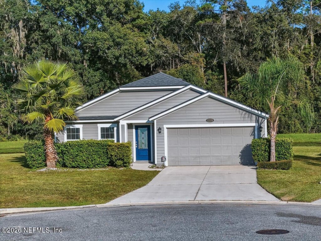 12274 ITANI Way, Jacksonville, FL 32226, Jacksonville, FL - photo 2