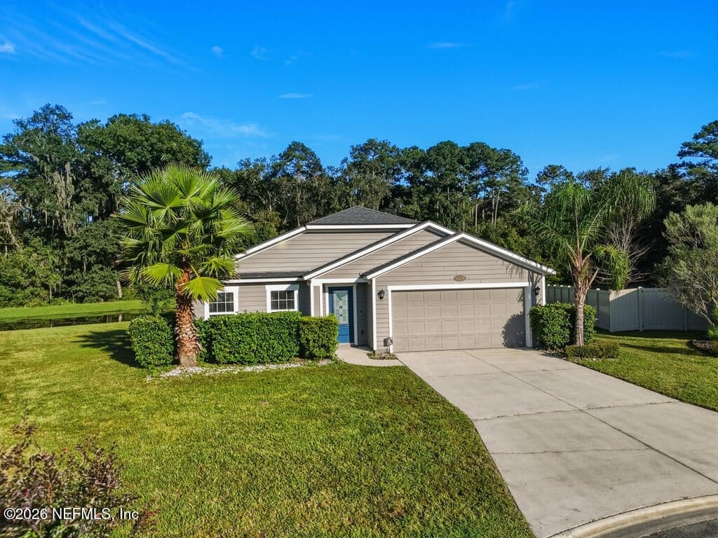 12274 ITANI Way, Jacksonville, FL 32226, Jacksonville, FL - photo 3