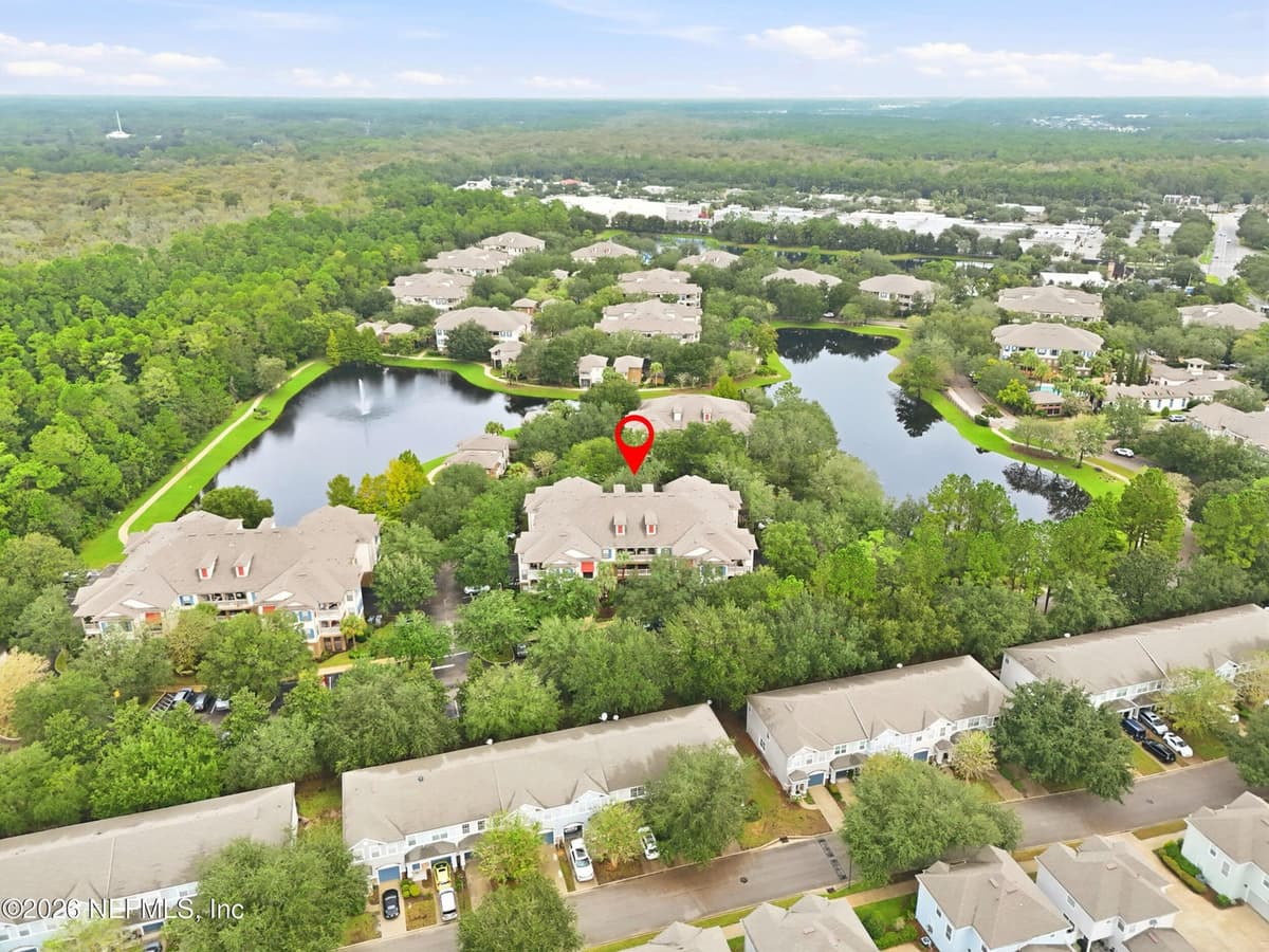 12700 BARTRAM PARK Boulevard 318, Jacksonville, FL 32258, Jacksonville, FL - photo 2
