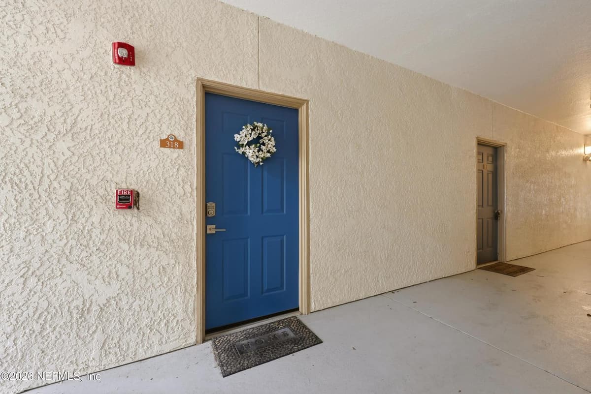 12700 BARTRAM PARK Boulevard 318, Jacksonville, FL 32258, Jacksonville, FL - photo 3