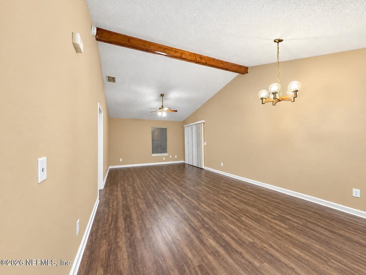 5520 COMMUNITY OAKS Court, Jacksonville, FL 32207, Jacksonville, FL - photo 3