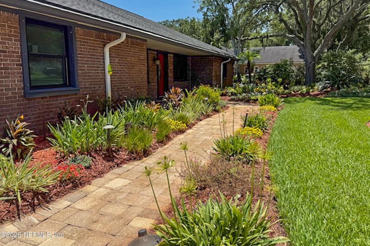 1431 FOREST MARSH Drive, Neptune Beach, FL 32266, Neptune Beach, FL - photo 2