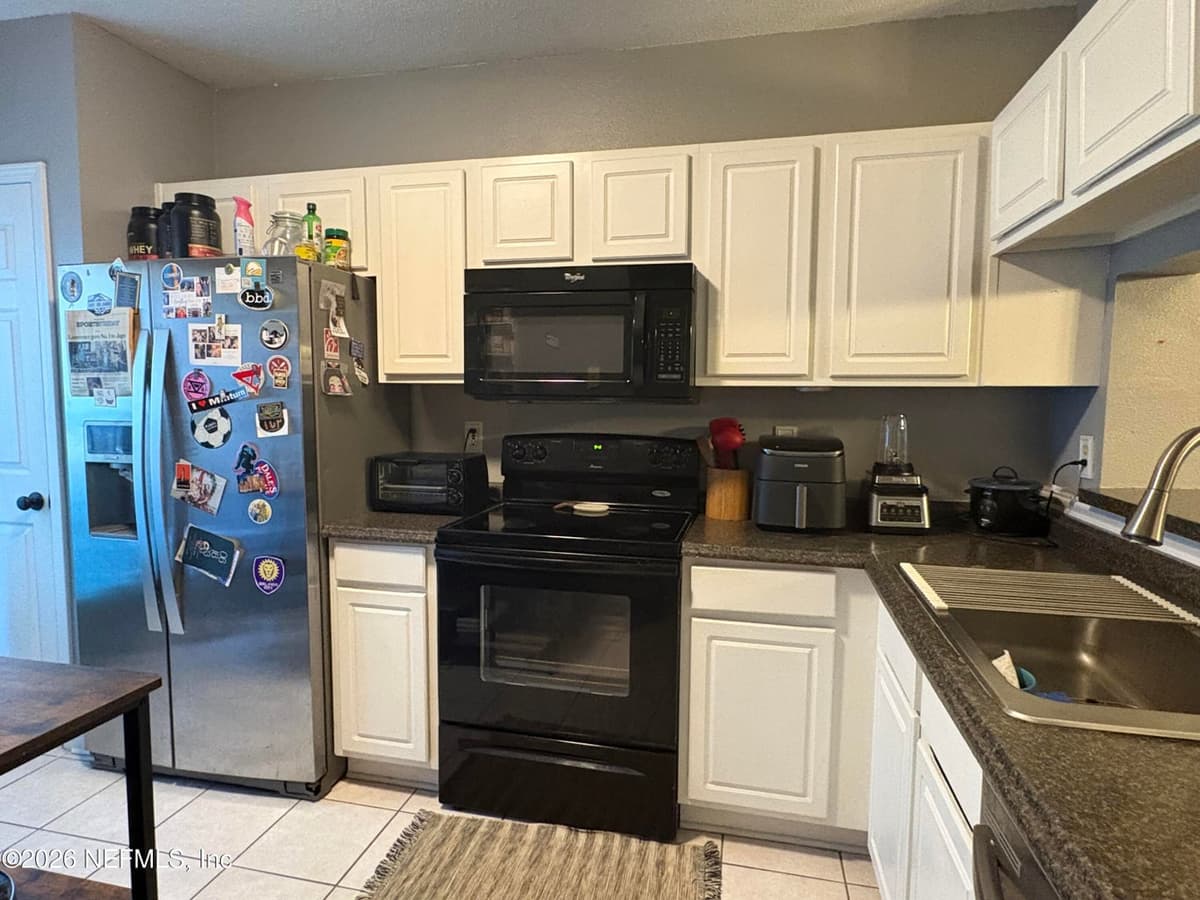 12311 KENSINGTON LAKES Drive 1606, Jacksonville, FL 32246, Jacksonville, FL - photo 3