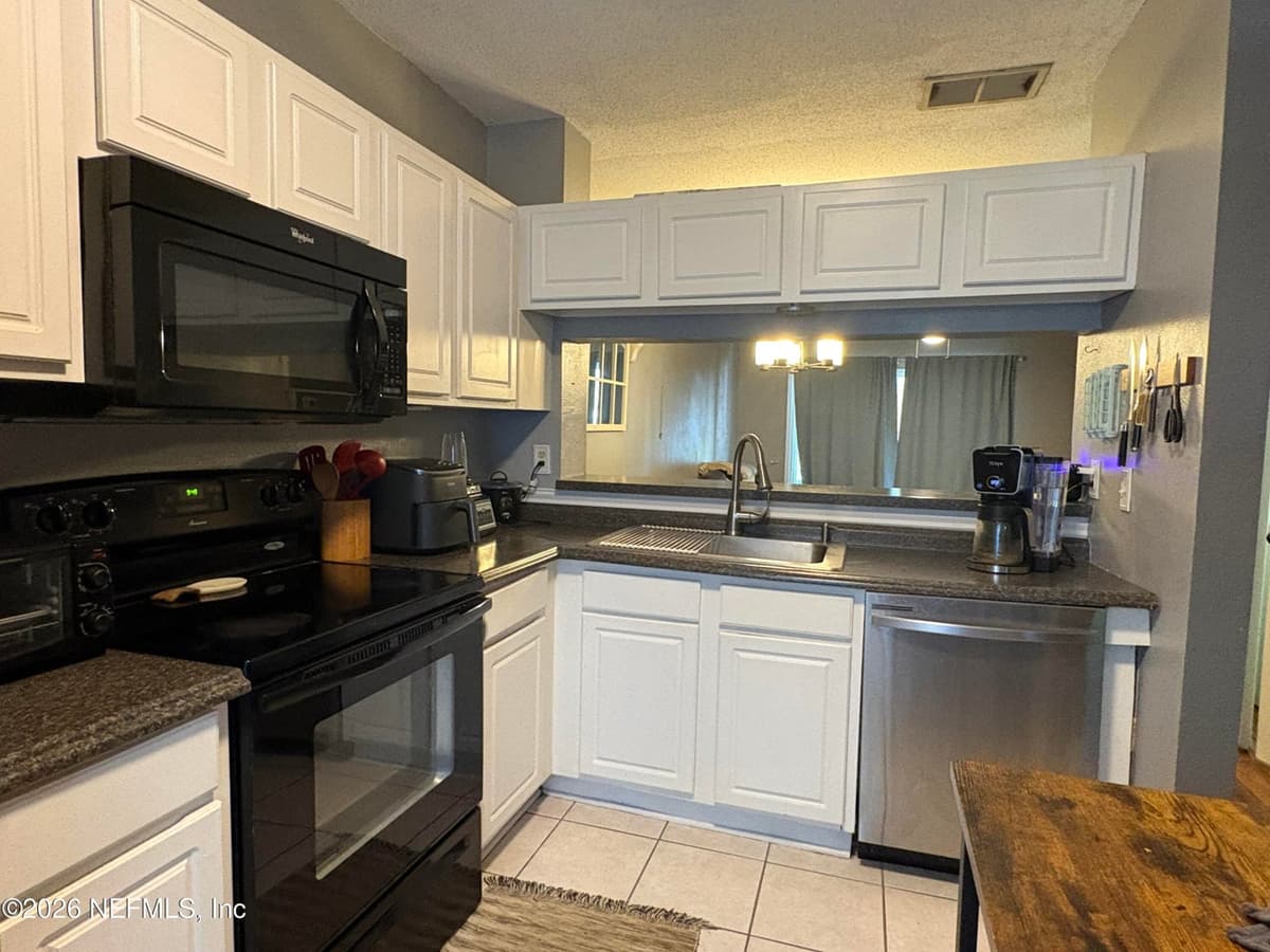 12311 KENSINGTON LAKES Drive 1606, Jacksonville, FL 32246, Jacksonville, FL - photo 2