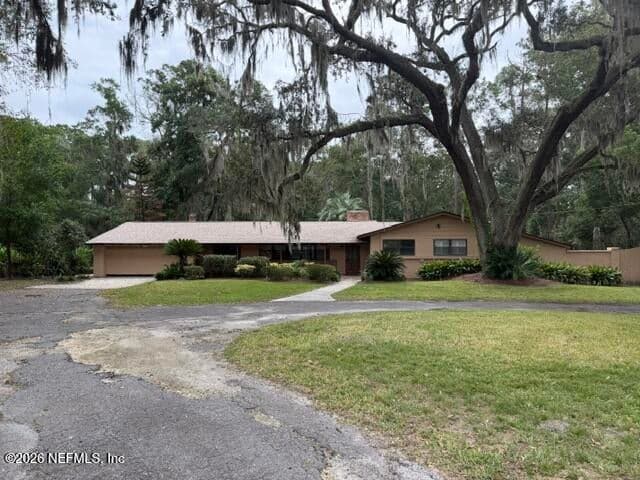10125 SCOTT MILL Road, Jacksonville, FL 32257, Jacksonville, FL - photo 2