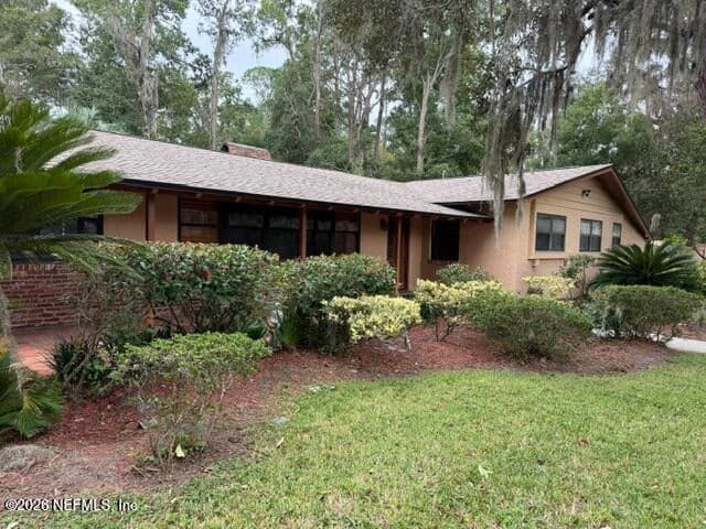 10125 SCOTT MILL Road, Jacksonville, FL 32257, Jacksonville, FL - photo 3