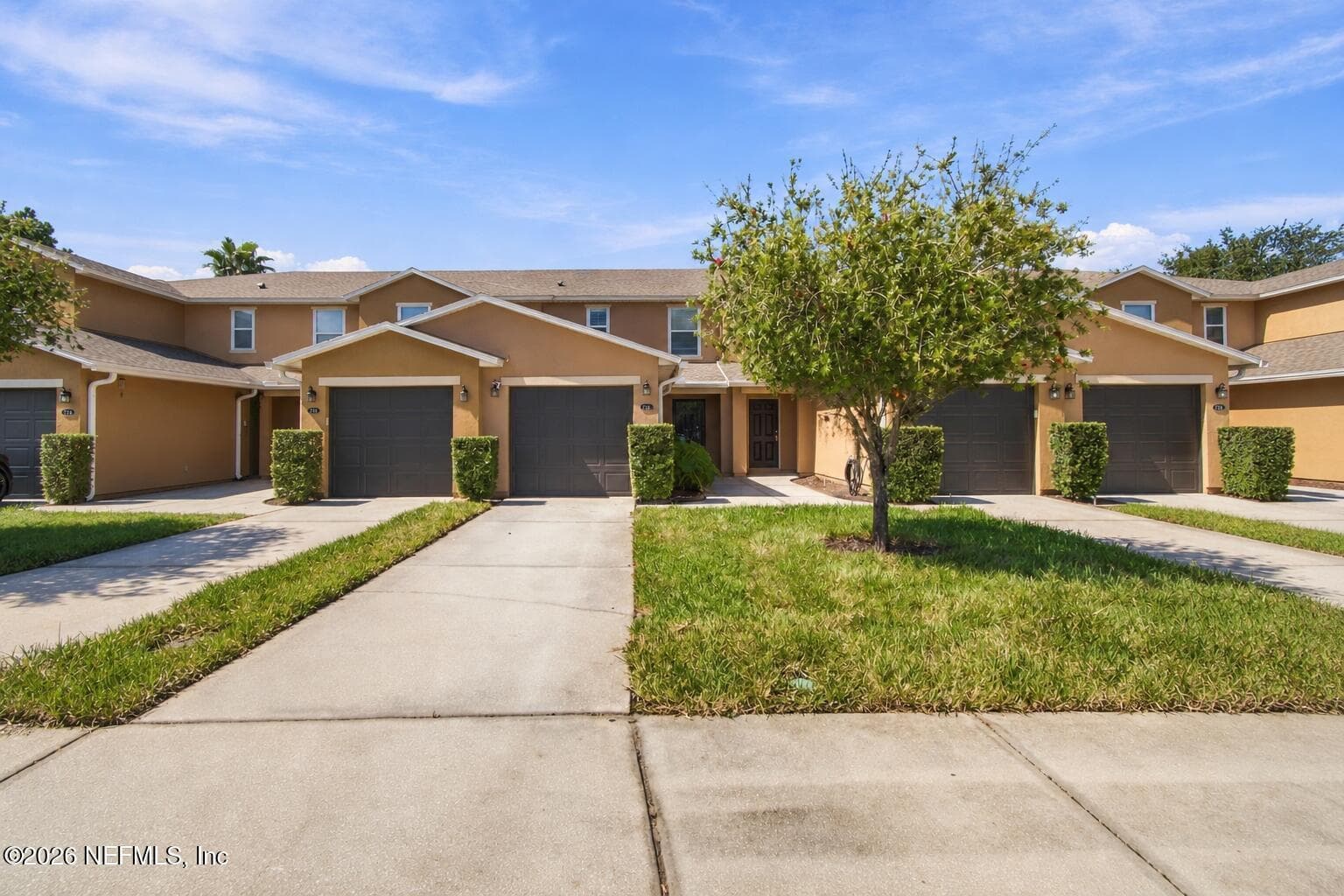 724 CABERNET Place, St. Augustine, FL 32084