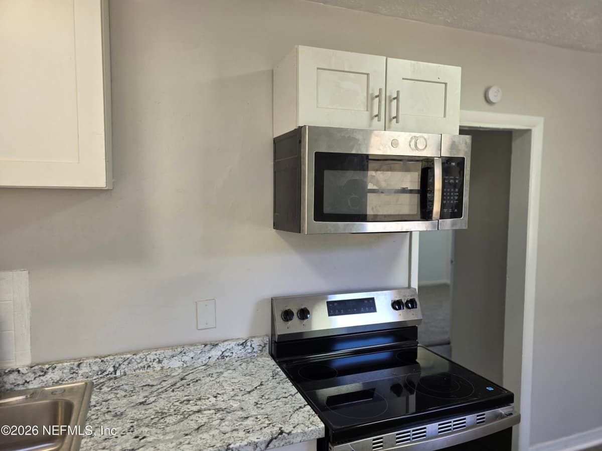 1753 W 12TH Street, Jacksonville, FL 32209, Jacksonville, FL - photo 3