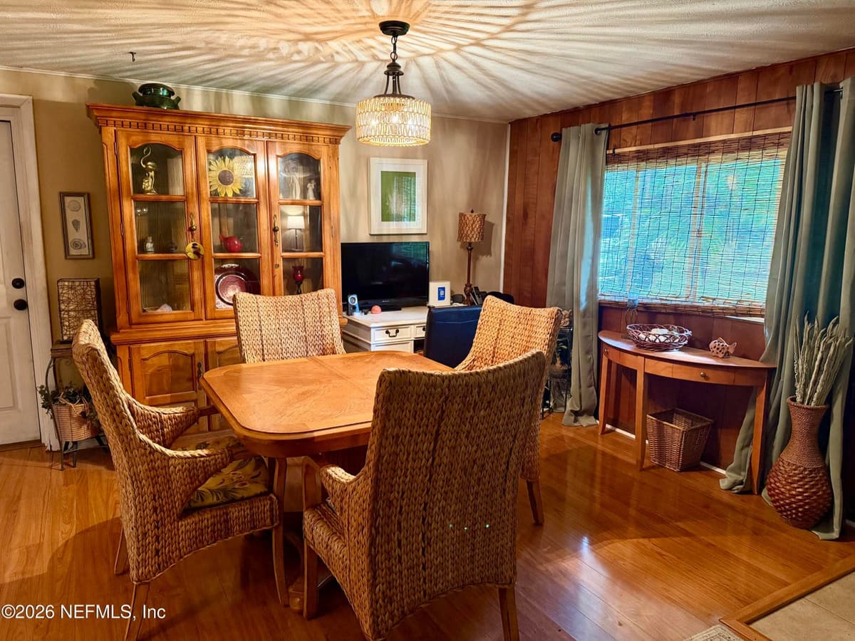 1429 S FRUIT COVE Road S, Jacksonville, FL 32259, Jacksonville, FL - photo 2